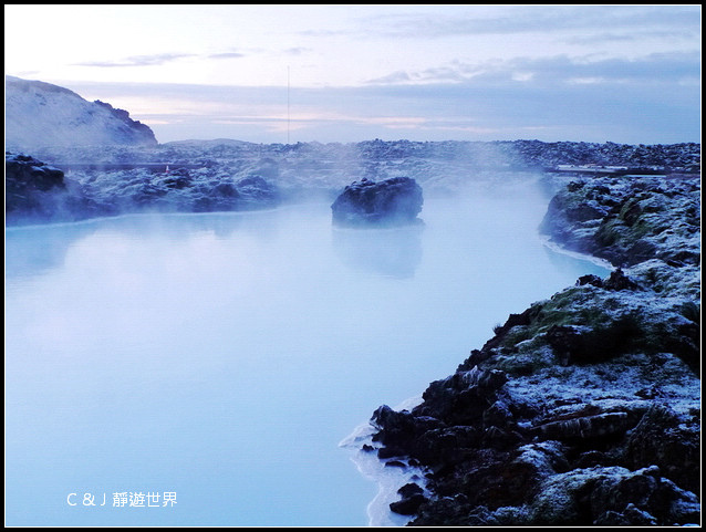 冰島340255.jpg 冰島340255.jpg