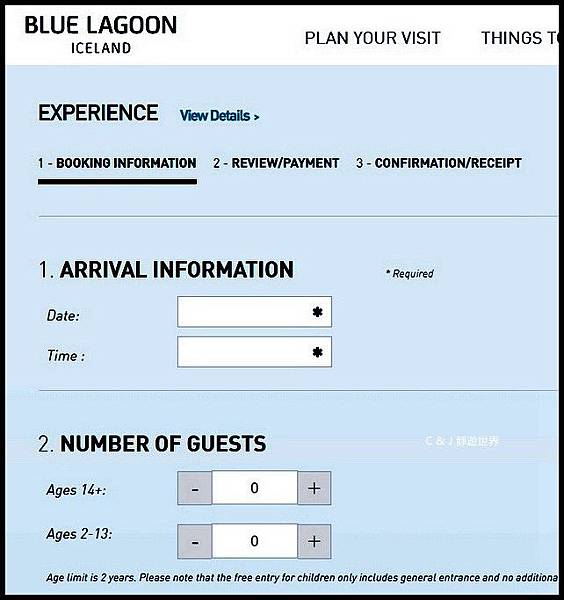 blue lagoon booking_01.jpg