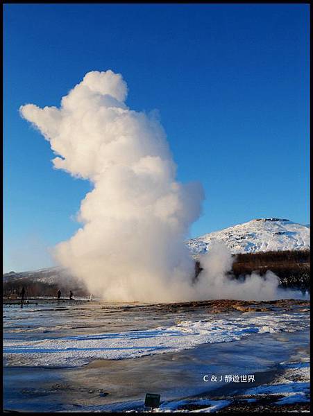 Iceland_070658.jpg