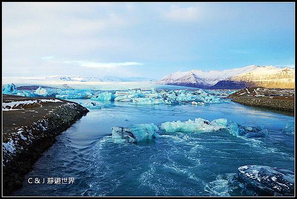 Iceland_070963.jpg