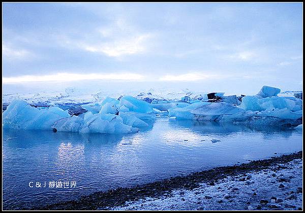 Iceland_090227.jpg