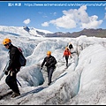 extremeiceland-01.jpg