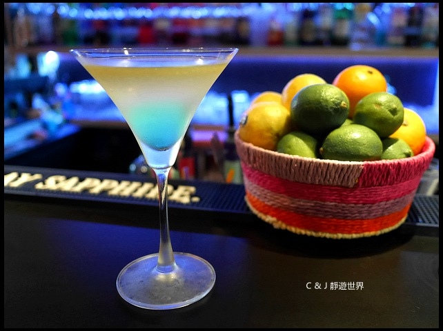 Addiction 癮 餐酒館60974.jpg Addiction 癮 餐酒館60974.jpg