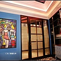 Café de Lugano 盧卡諾70637.jpg