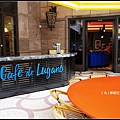 Café de Lugano 盧卡諾70727.jpg