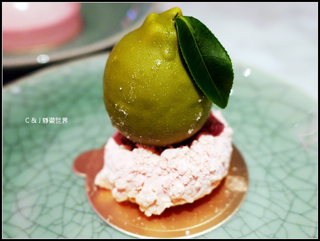Café de Lugano 盧卡諾70739.jpg Café de Lugano 盧卡諾70739.jpg
