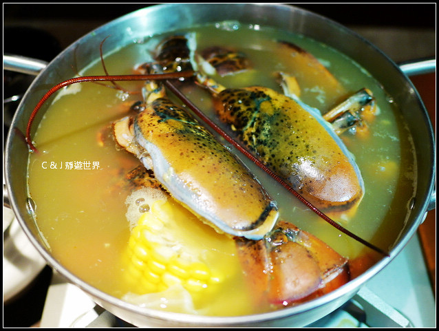 艾朋餐酒館80180.jpg 艾朋餐酒館80180.jpg
