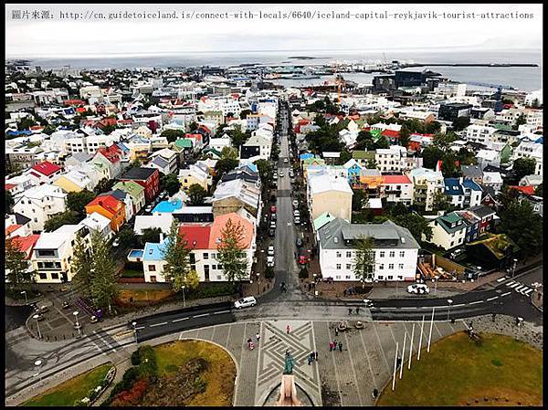 00_Hallgrimskirkja_ Guide to iceland.jpg