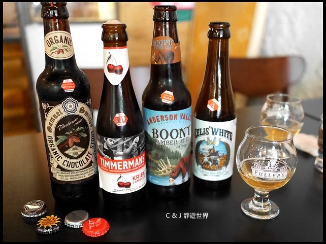 加勒比海餐酒館0631.jpg 加勒比海餐酒館0631.jpg