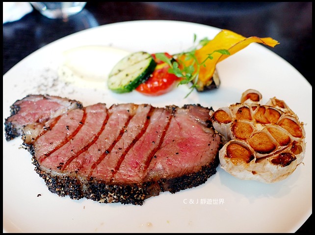 Just Grill 晶華信義牛排館483.jpg Just Grill 晶華信義牛排館483.jpg