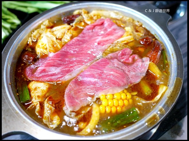 沐樺頂級火鍋超市30908.jpg 沐樺頂級火鍋超市30908.jpg