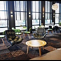 XO Hotels_110045.jpg