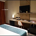 XO Hotels_110070.jpg