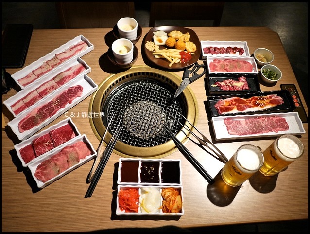 金舌燒肉_0684.jpg 金舌燒肉_0684.jpg