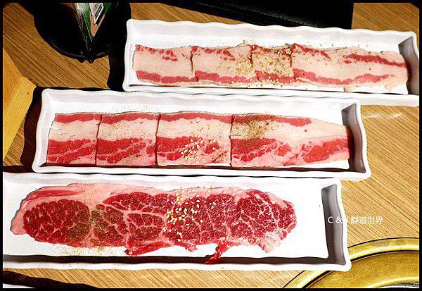 金舌燒肉_0692.jpg