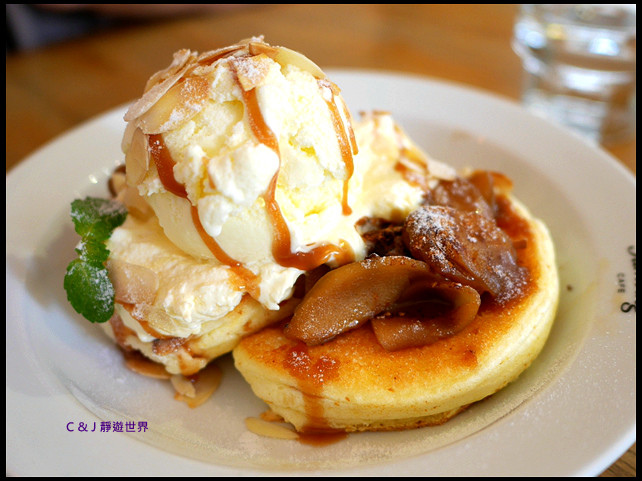 jamling cafe_0973.jpg jamling cafe_0973.jpg
