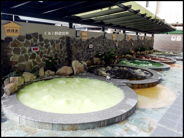 宜蘭礁溪川湯春天旗鑑館90797.jpg 宜蘭礁溪川湯春天旗鑑館90797.jpg