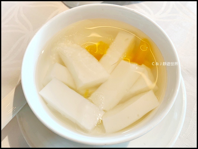 欣葉101食藝館080.jpg 欣葉101食藝館080.jpg