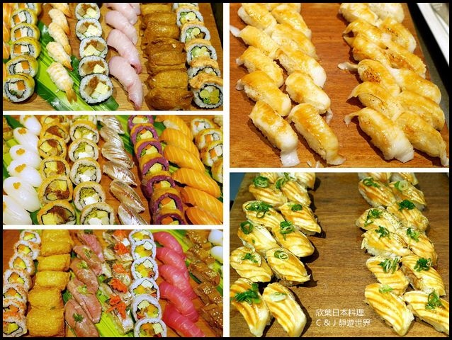 欣葉日本料理00781_m.jpg 欣葉日本料理00781_m.jpg