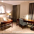 Oakwood Hotel & Residence Suzhou_265.jpg