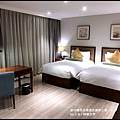 Oakwood Hotel & Residence Suzhou_264.jpg