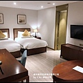 Oakwood Hotel & Residence Suzhou_290.jpg