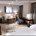 Oakwood Hotel & Residence Suzhou_297.jpg