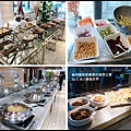 Oakwood Hotel & Residence Suzhou_434-m.jpg