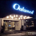 Oakwood Hotel & Residence Suzhou_511.jpg