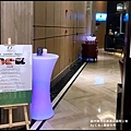 Oakwood Hotel & Residence Suzhou_376.jpg