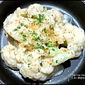 Top Cap Steakhouse__0408-2.jpg