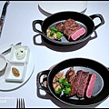 Top Cap Steakhouse__0403.jpg