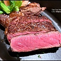 Top Cap Steakhouse__0402.jpg