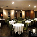 Top Cap Steakhouse_031.jpg