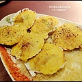 煙波醉月樓158.jpg