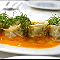 小小樹食_0853.jpg