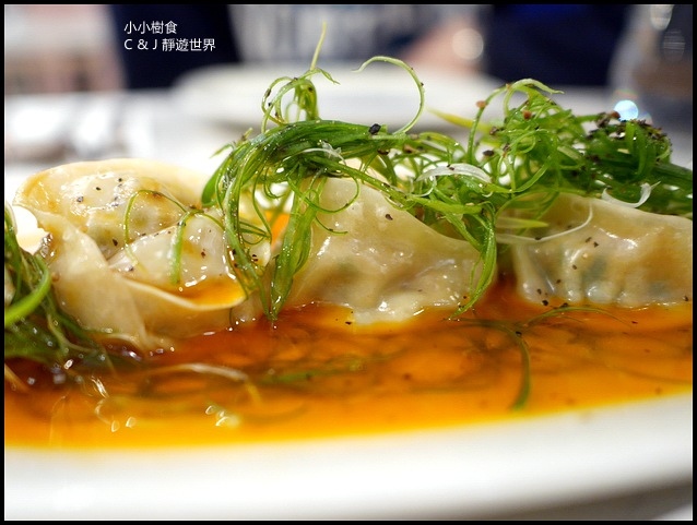 小小樹食_0851.jpg 小小樹食_0851.jpg