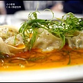 小小樹食_0851.jpg