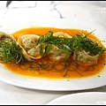 小小樹食_0848.jpg