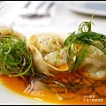 小小樹食_0859.jpg