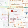 map.jpg