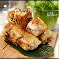 小小樹食_0872.jpg