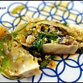 小小樹食_0863.jpg