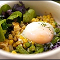 小小樹食_0893.jpg