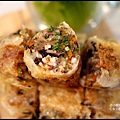 小小樹食_0882.jpg
