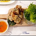 小小樹食_0866.jpg