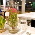 小小樹食_0912.jpg