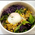 小小樹食_0899.jpg
