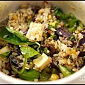小小樹食_0914.jpg
