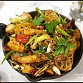 小小樹食_0933.jpg